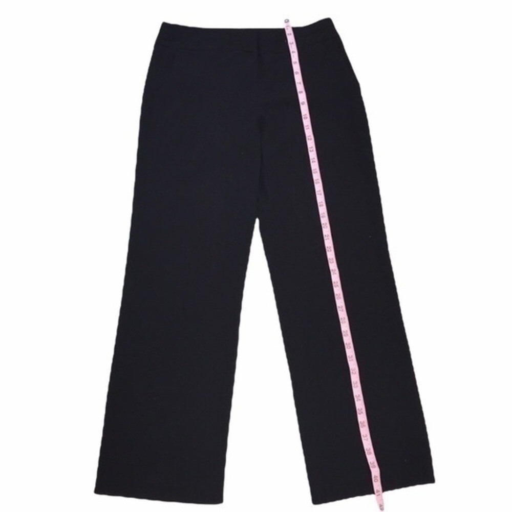 George Pants - Picture 7 of 11